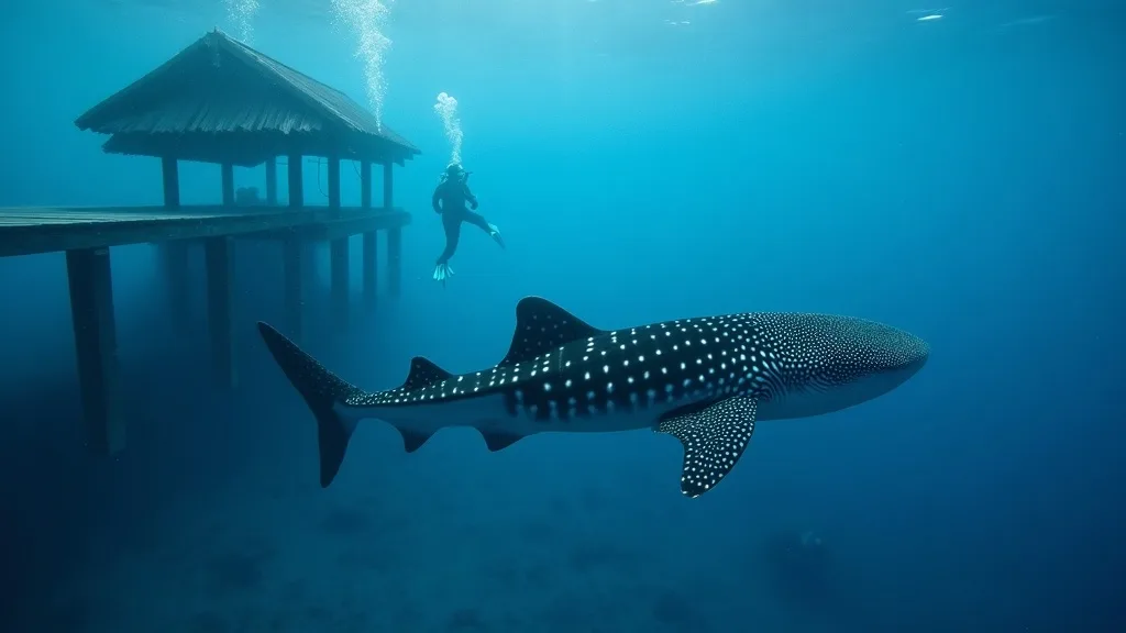 Snorkelling Raja Ampat With a Yacht Expedition