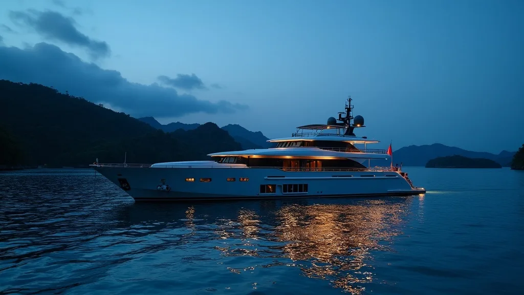 What to Pack for a Raja Ampat Yacht Expedition Trip