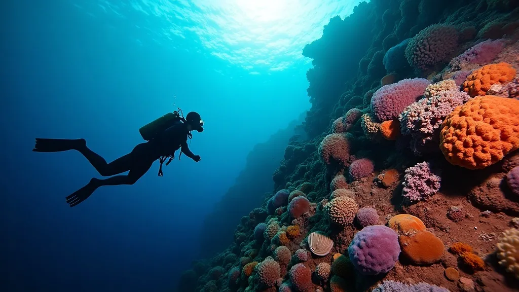 Raja Ampat Yacht Expedition With Family